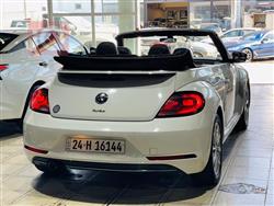 ڤۆڵکسواگن بیتڵ